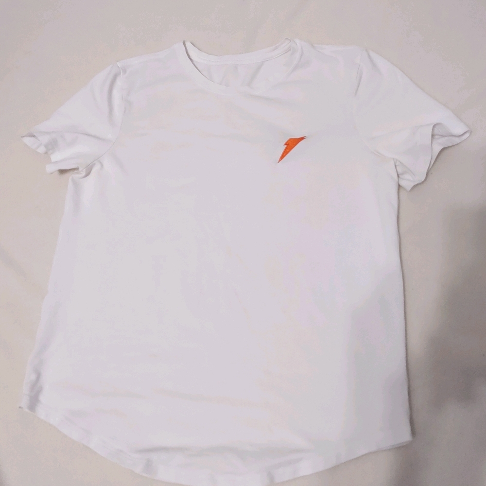 Lululemon T Shirt
